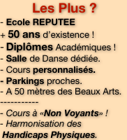 Capture d’écran 2012-10-10 à 17.41.17